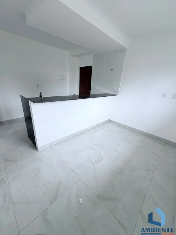 Vendo Ágio - Residencial Buenos Aires | QN 501 Samambaia Sul30m²* 1 Quarto* 0 Va...