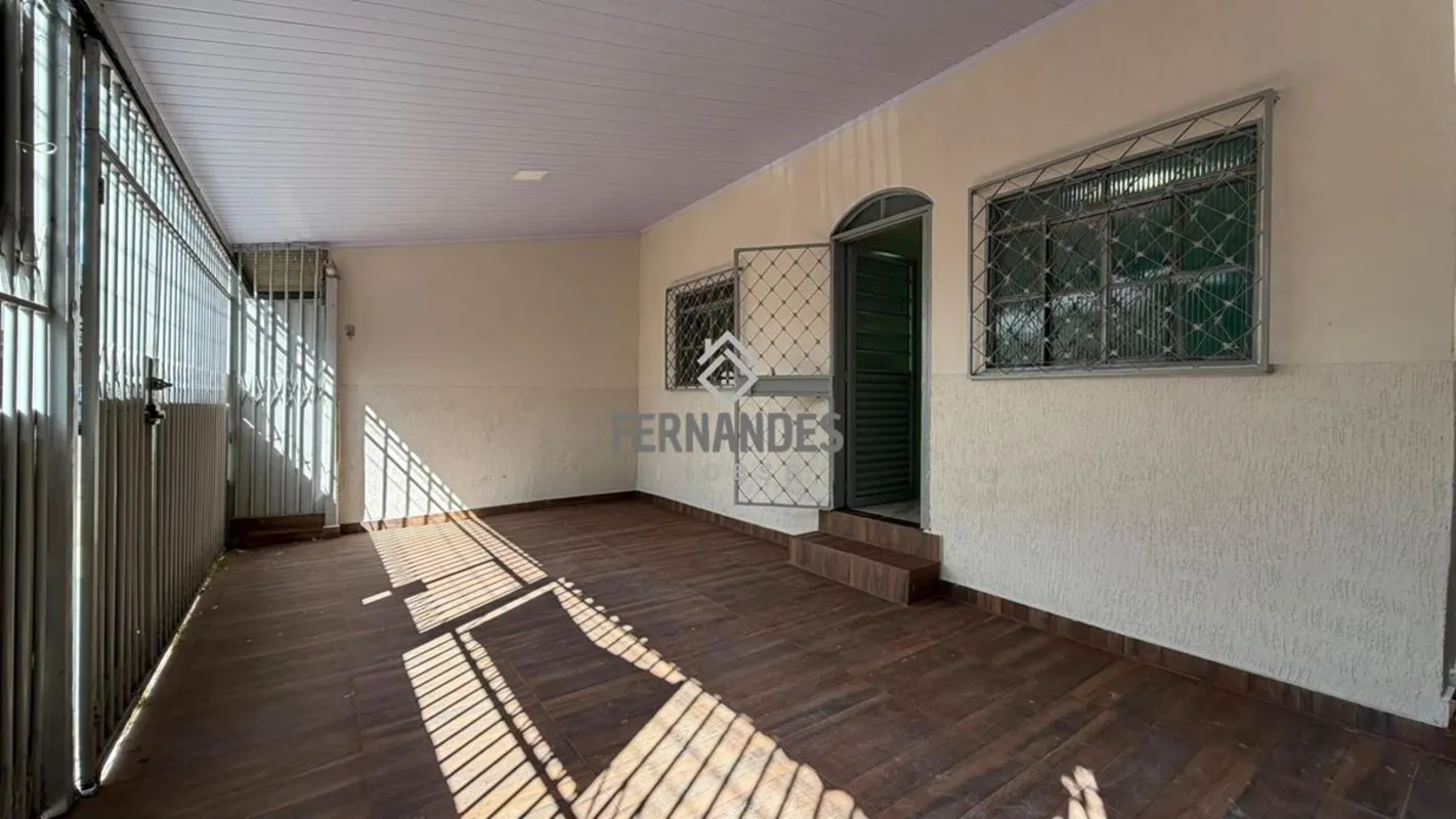  OPORTUNIDADE RARA EM SAMAMBAIA NORTE QR 411 - Samambaia Norte R$ 285.000 Aceita...