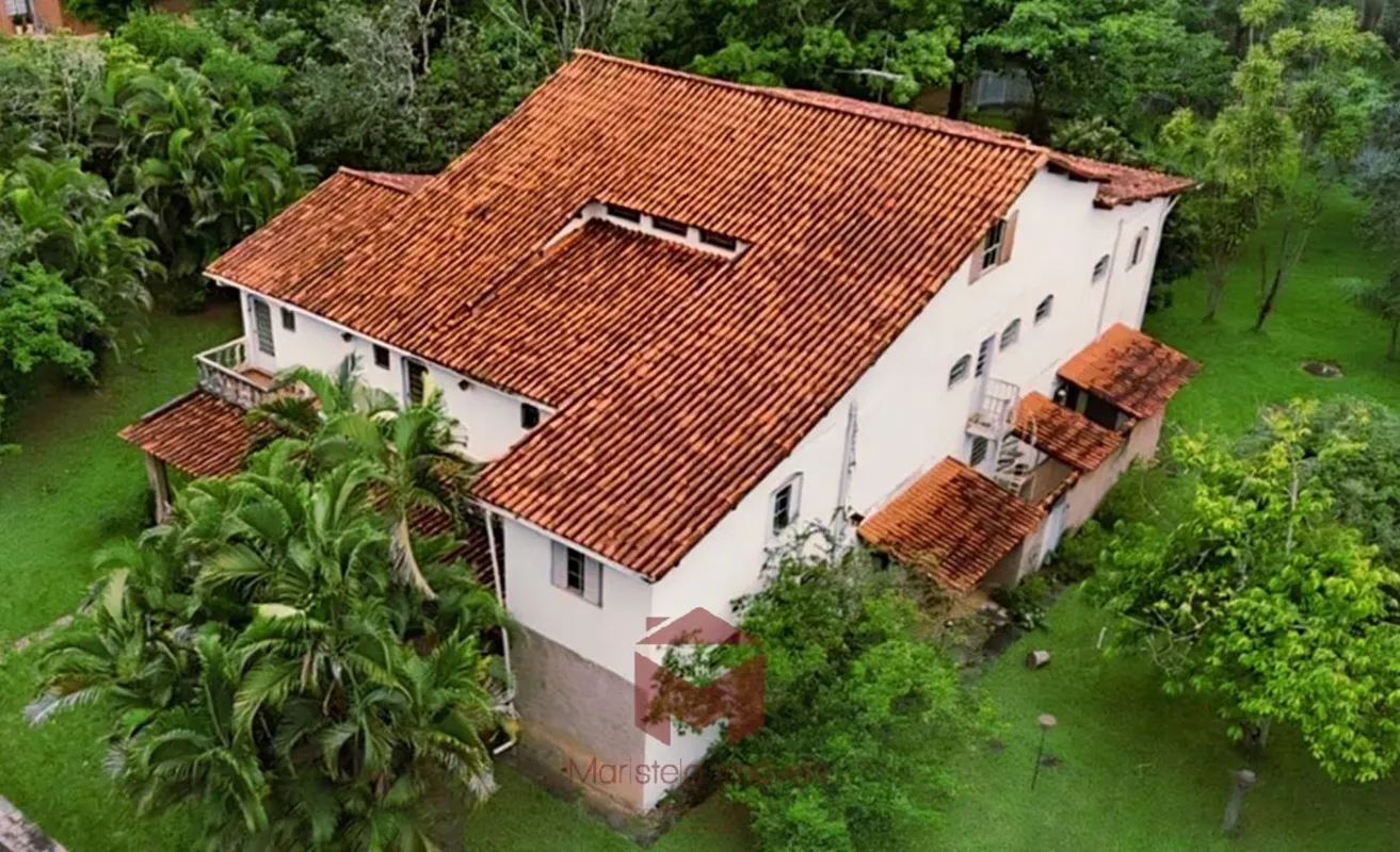 SMLN MI 3 CONJ 1 - OTIMA LOCALIZAÇÃO NO LAGO NORTE PERTO DE TUDOEXCELENTE PROPRI...