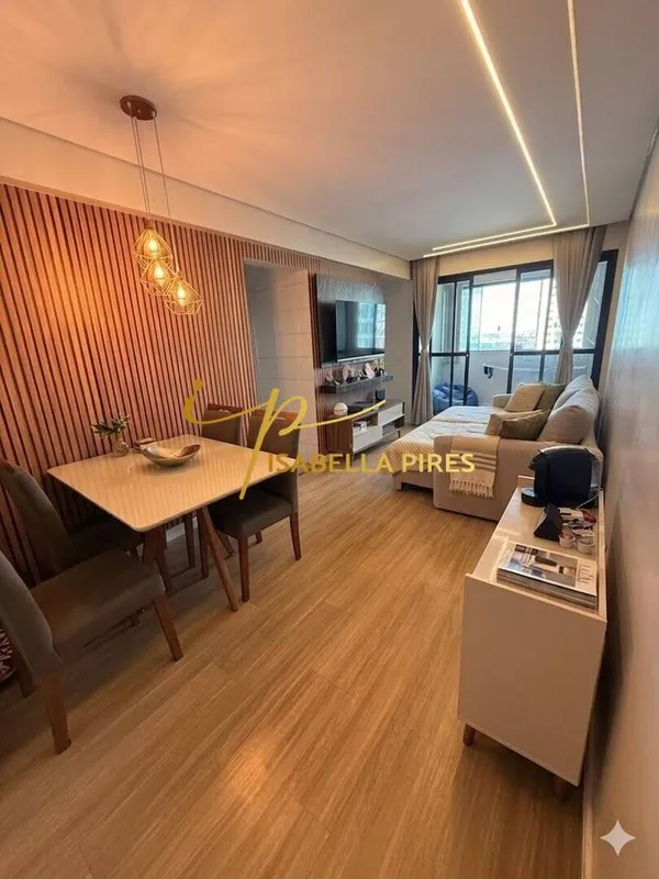 VENDE  03 QUARTOS/suíte - REFORMADO - EXCELENTE LOCALIZAÇÃO,PRÓXIMO DAS SAÍDAS D...