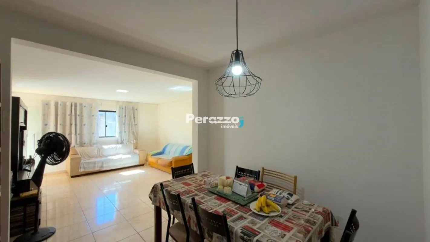 Excelente Casa de 3 Quartos no Residencial Oeste Conforto e Excelente Custo-Bene...