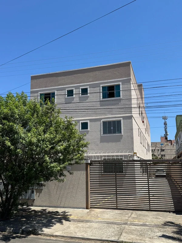?? Prédio Residencial à Venda | Jardim AméricaExcelente oportunidade de investim...