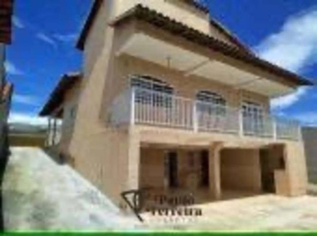 Vendo excelente imóvel no condomínio jardim da serra , jardim botânico Df .....#...