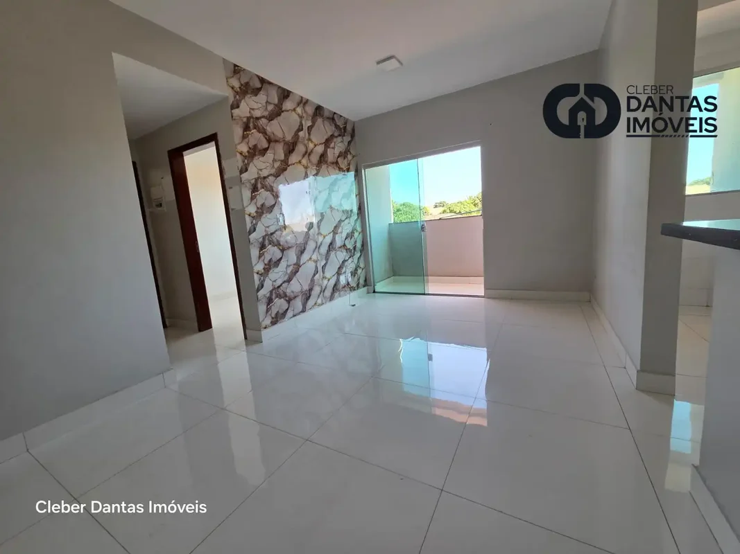CLEBER DANTAS VENDE: OPORTUNIDADE NA RUA 5: Exclusividade, Conforto e Lazer no R...