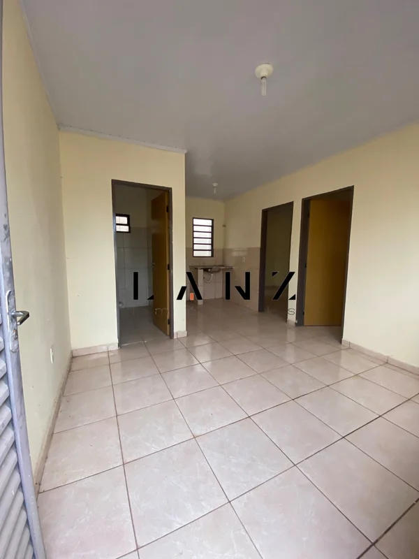 Lanzimóveis Vende - Site - lanzimoveis.com.br - Siga instagram - @lanzimoveis Lo...