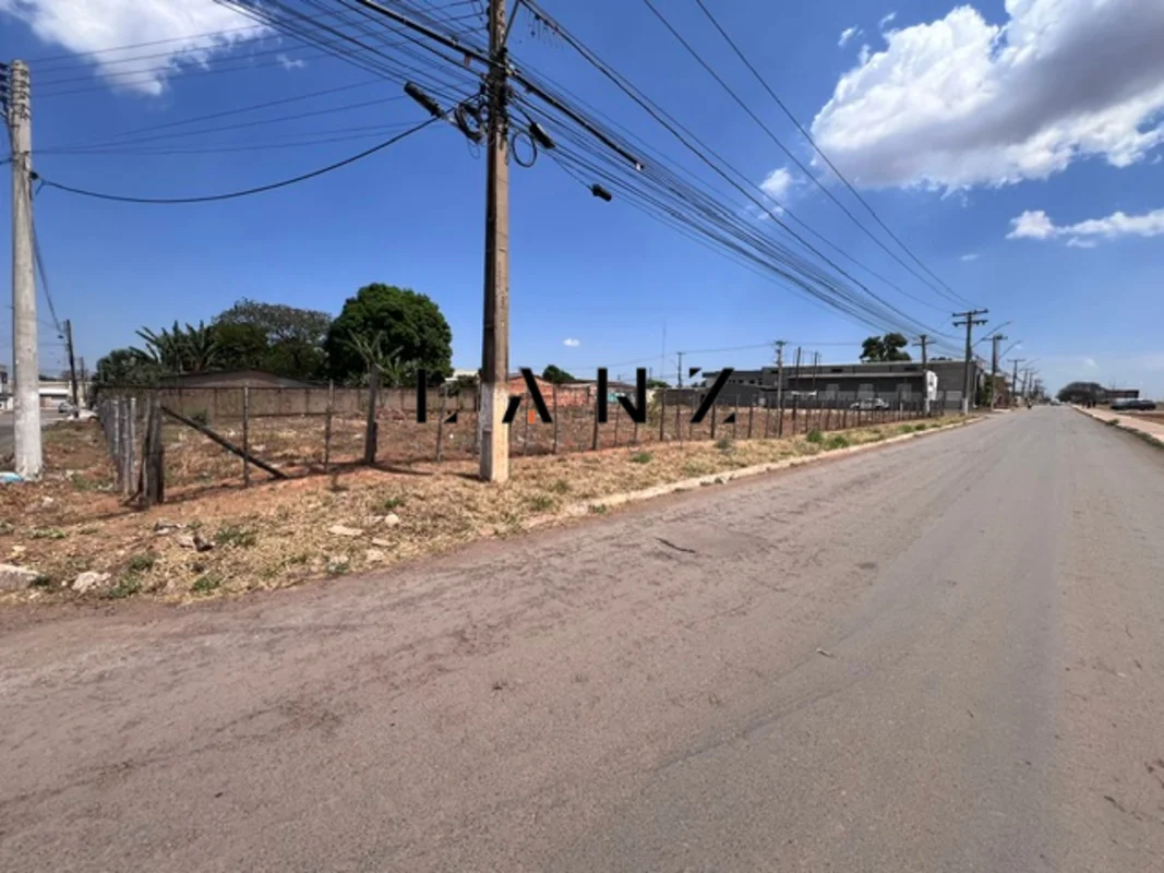 Lanzimóveis Vende - Site - lanzimoveis.com.br - Siga instagram - @lanzimoveis Ac...