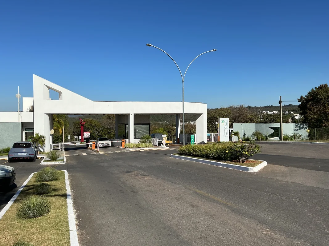Se você busca um novo estilo de vida com sofisticação, conforto, praticidade e s...