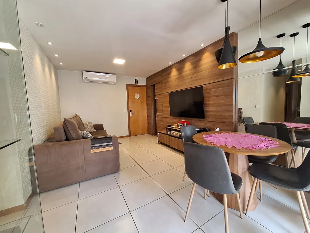 Seu novo lar na Av. Araucárias espera por você!Se você busca conforto, localizaç...