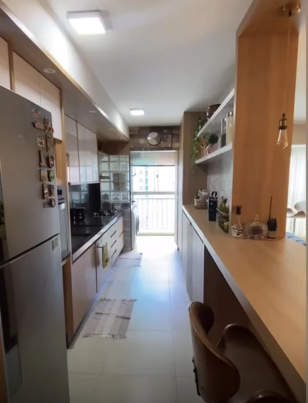 Oportunidade no Residencial Panorama !!!!!!Descubra um convite ao conforto e pra...