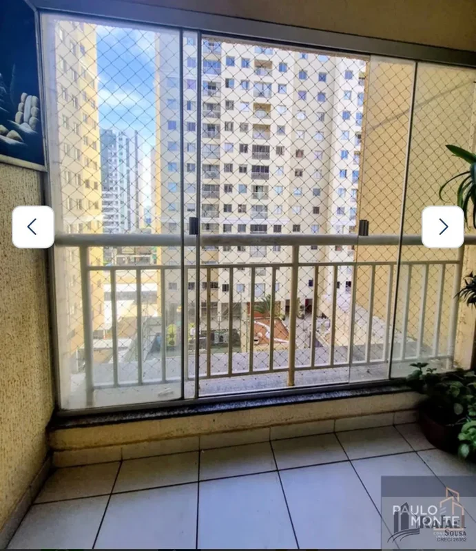 Residencial Via Tropical – Qd. 301 | Samambaia Sul? Conforto, espaço e lazer com...