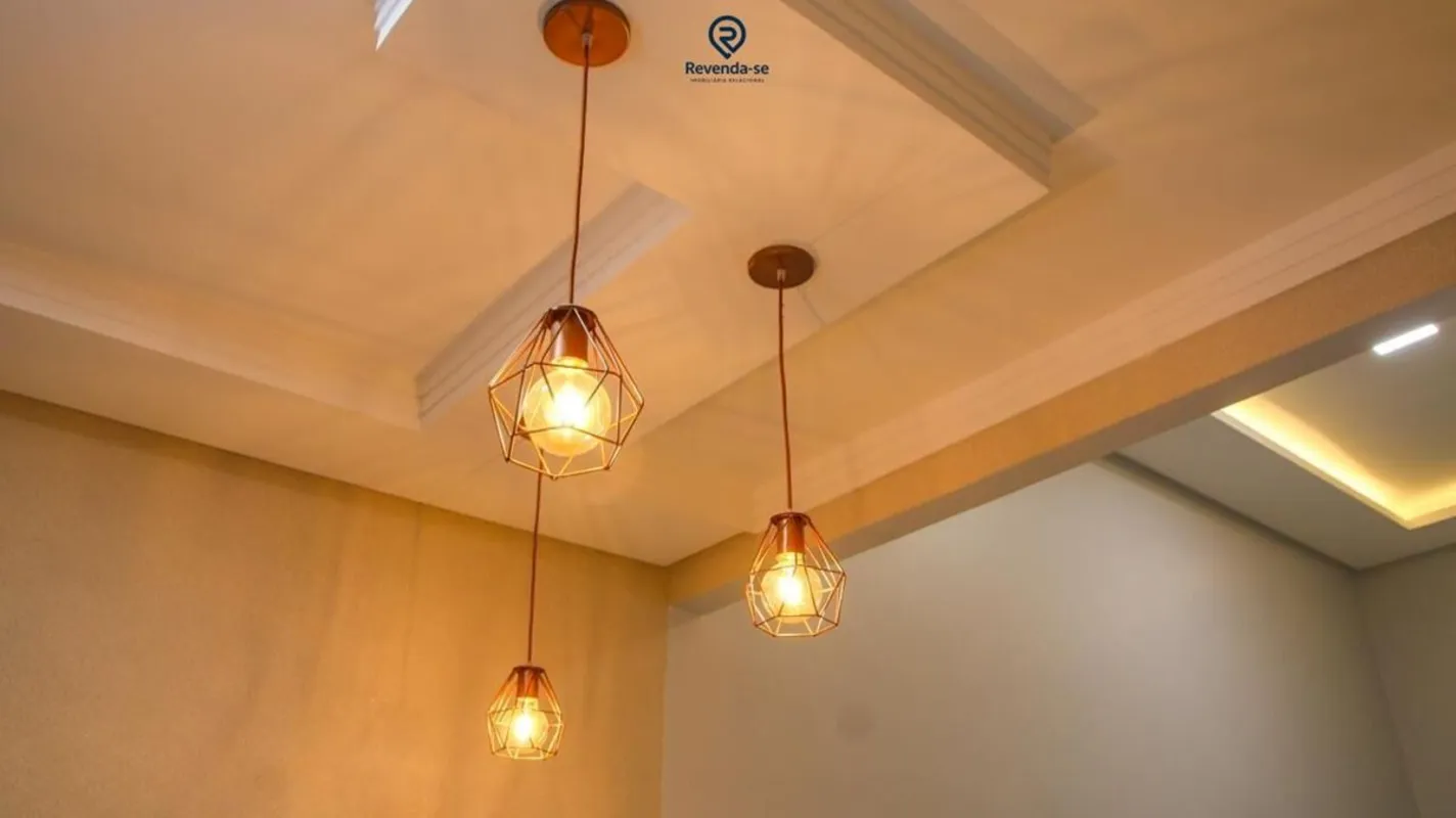 VENDOCasa VILA SÃO FRANCISCO , FAMA - GOIANIA - GOEntre a av Bernardo Saião e a ...
