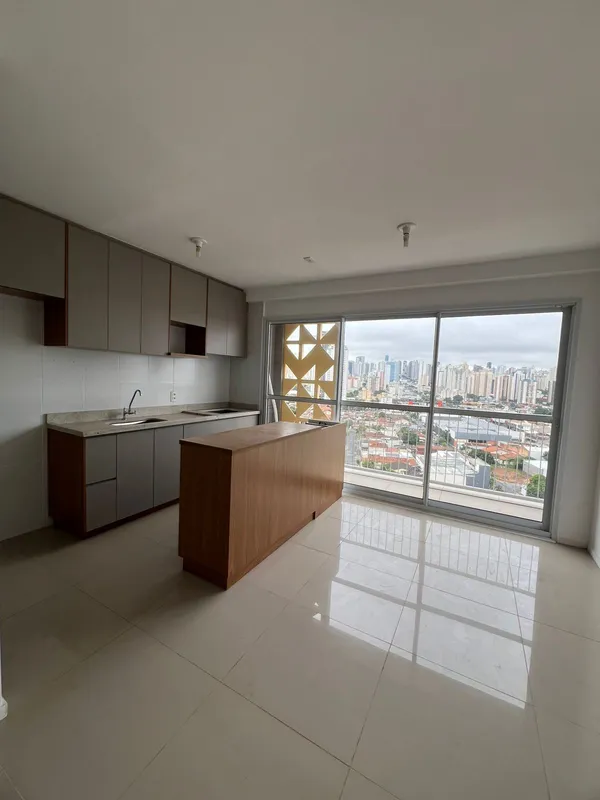Apartamento 2 Quartos para Venda no Setor Coimbra - GoiâniaVenda: R$ 490.000,002...