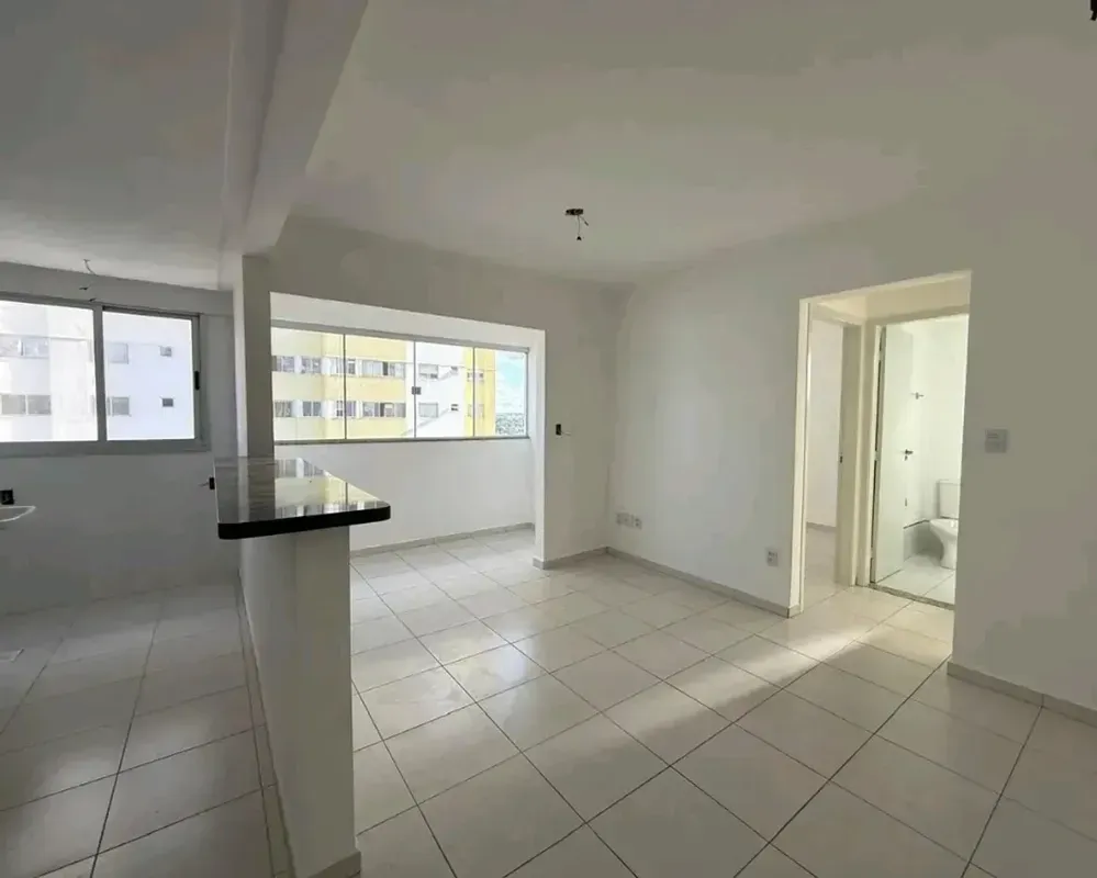 Apartamento à Venda - Near Lourenzzo | Vila Rosa | Goiânia - GOValor: R$ 410.000...