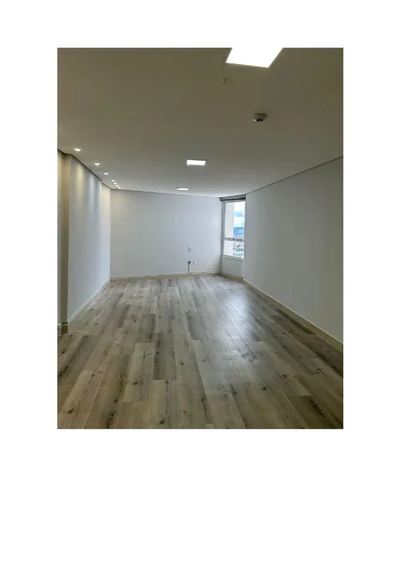 Salas Comerciais à Venda - Terra Office | 23º Andar | Goiânia - GOValor: R$ 400....