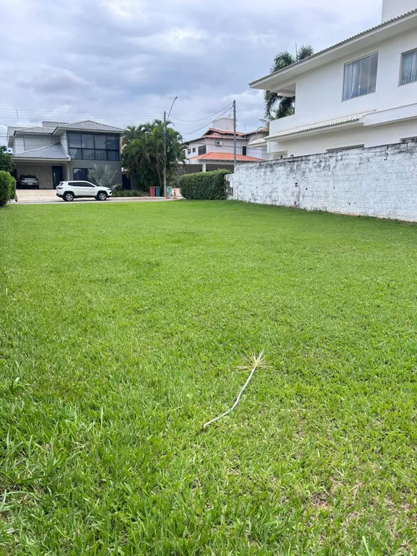 Lote à Venda - Jardins Madri | Goiânia - GOValor: R$ 990.000,00Área: 370m² | Nas...