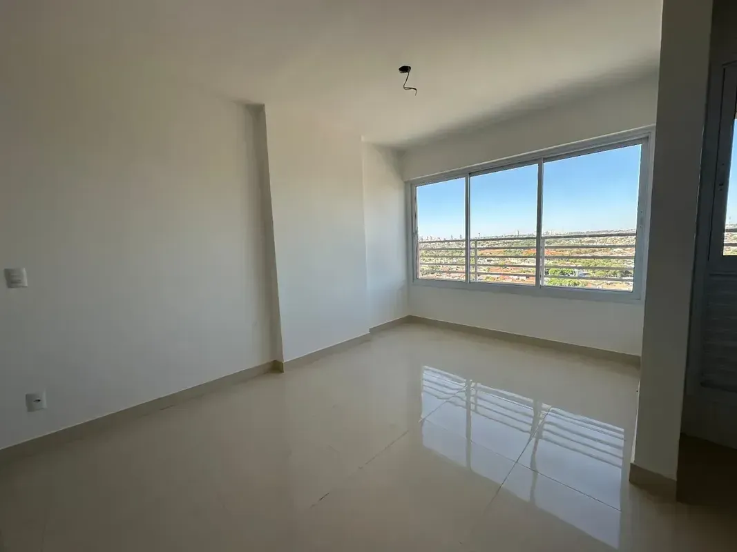 Apartamento à Venda - UpTown Home | Jardim Europa | Goiânia - GOValor: R$ 679.00...
