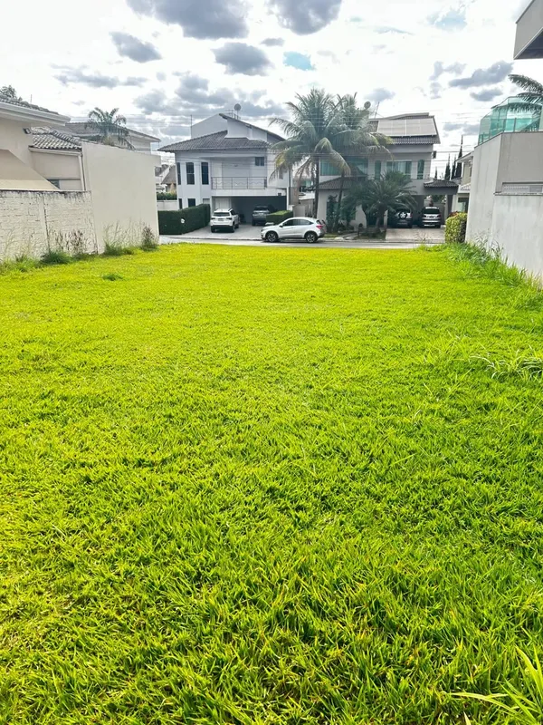 Lote à Venda - Jardins Madri | Goiânia - GOValor: R$ 1.000.000,00Área: 370m² | L...