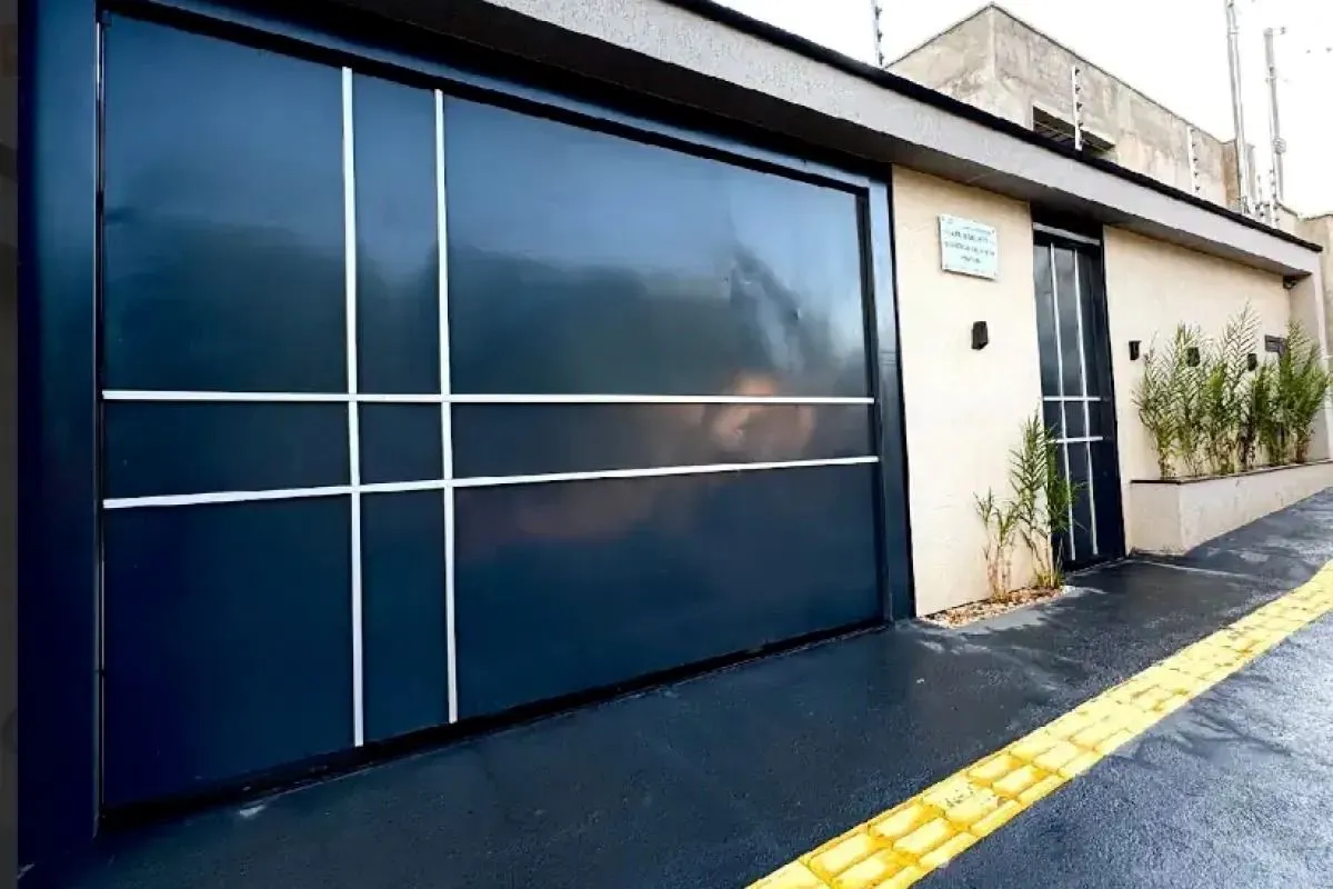 Casa à Venda - Parque das Flores | Goiânia - GOValor: R$ 1.380.000,00Área constr...