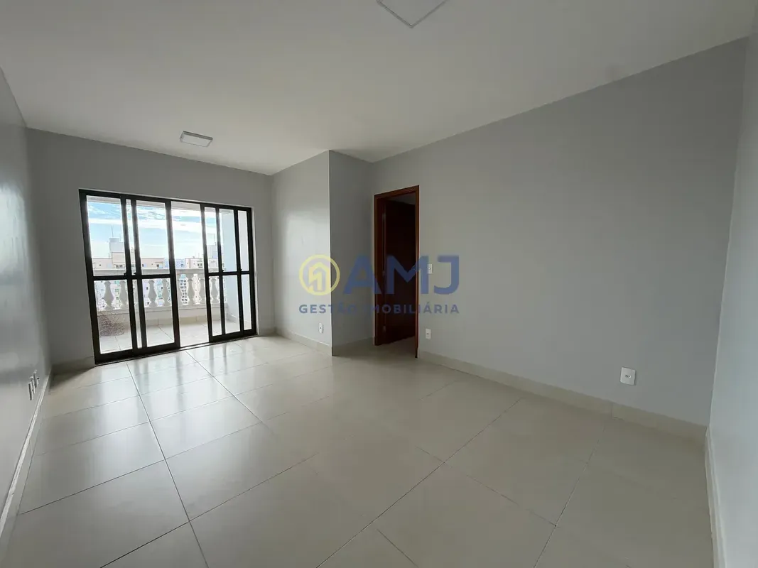 APARTAMENTO PARA LOCAÇÃO 3 QUARTOS PALAZZO DI ITÁLIA SETOR BUENO GOIÂNIAMore em ...