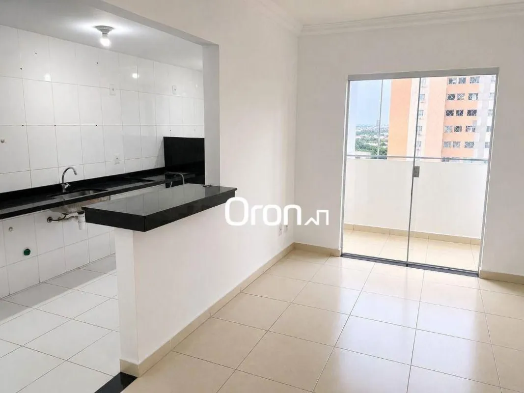 CÓDIGO DO IMÓVEL: AP7469LOCALIZAÇÃO:Próximo ao Portal Shopping, com fácil acesso...
