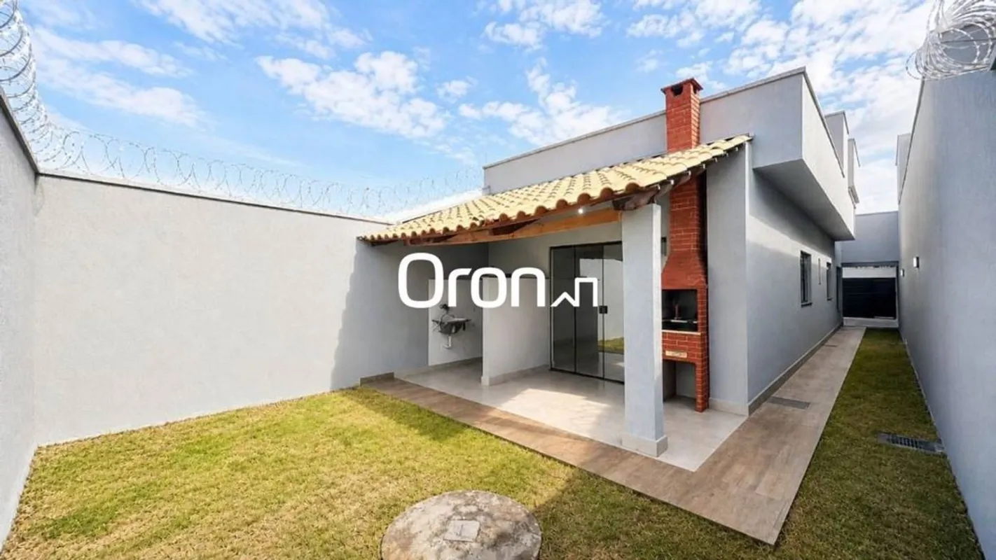 CÓDIGO DO IMÓVEL: CA2217LOCALIZAÇÃO:Próximo ao Parque da Criança, com fácil aces...