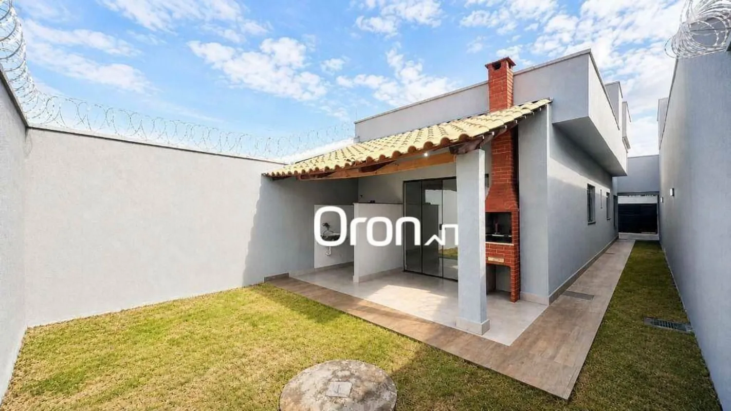 CÓDIGO DO IMÓVEL: CA2217LOCALIZAÇÃO:Próximo ao Parque da Criança, com fácil aces...
