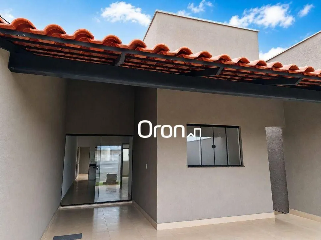CÓDIGO DO IMÓVEL: CA2218LOCALIZAÇÃO:Com fácil acesso às avenidas Antônio Crispim...