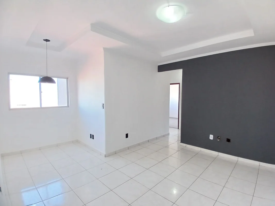 ALUGUEL PARTICULAR ( DIRETO COM O PROPRIETÁRIO ) Apartamento para Locação – Jund...