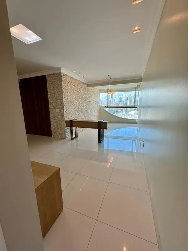 Excelente apartamento ao lado do Shopping Flamboyant, em uma das regiões mais va...