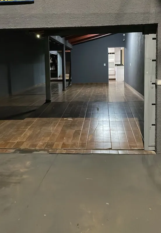 ?? SETOR MAYSA - TRINDADE, GOPróximo à faculdade de Medicina e ao comércio local...