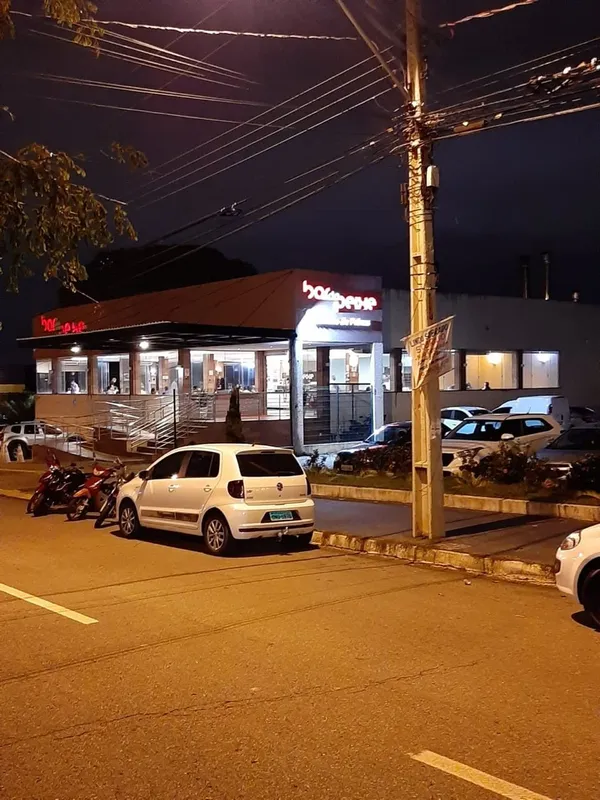 TERRENO COMERCIAL NA MELHOR LOCALIZAÇÃO DO JARDIM ATLÂNICO, COM 425m2, 13,5 DE F...