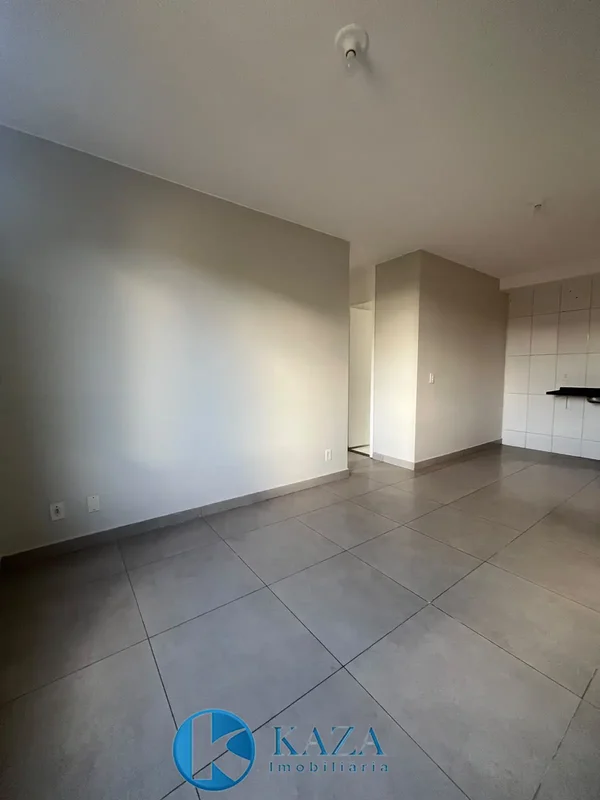 Apartamento em uma ótima localização no bairro Cidade Jardins, próximo do da pre...