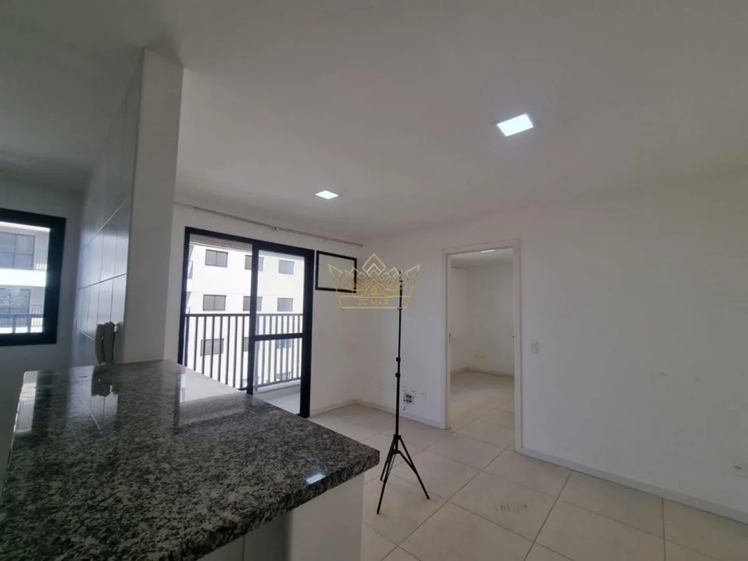 JCMAX ALUGA - APARTAMENTO 1 QUARTO - TAGUATINGA SUL - KIMBERLEY PLAINCORRETOR RE...