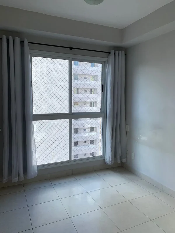 Descubra um aconchegante apartamento no Avant Practical Residence, localizado na...