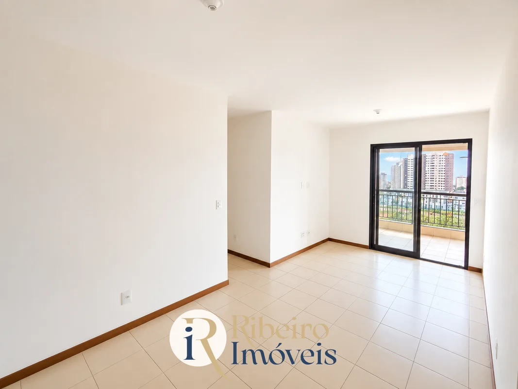 Ribeiro Imóveis anuncia apartamento para locação excelente:A oportunidade de mor...