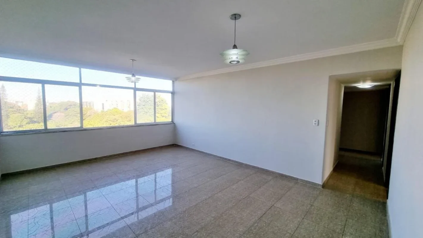 Aluguel de Apartamento na SQS 302 SulDetalhes do Imóvel: Localização: SQS 302 Su...