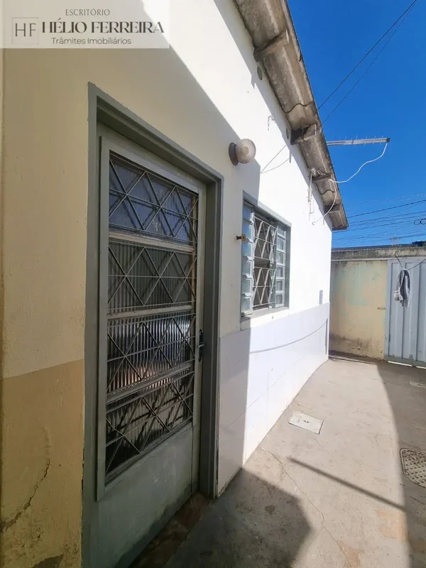 Excelente imóvel para investidor, em uma das melhores quadras da Santa Maria Cen...
