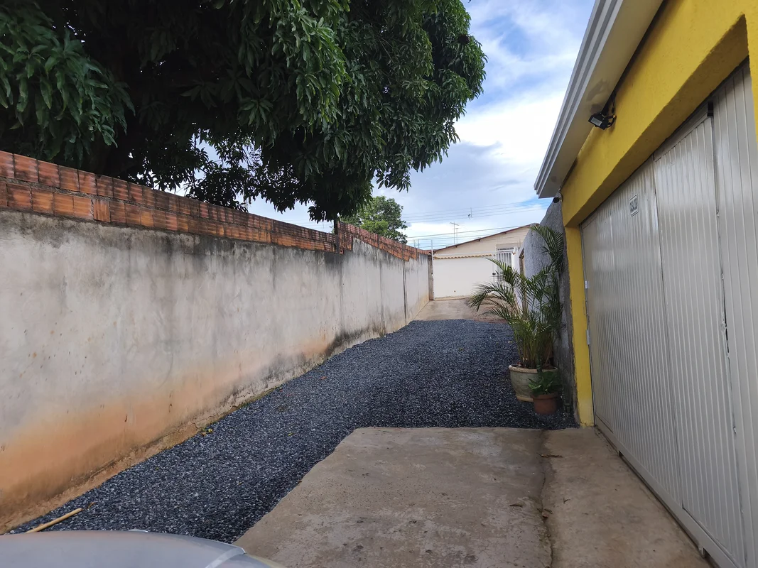 VENDO URGENTE! LOTE – SETOR DE MANSÕES | QMS 39AExcelente oportunidade para inve...