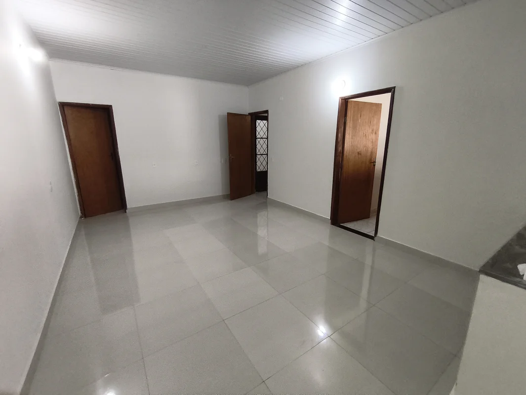 Oportunidade Imperdível em Nova Petrópolis! Casa Reformada por R$ 199.000?Se voc...