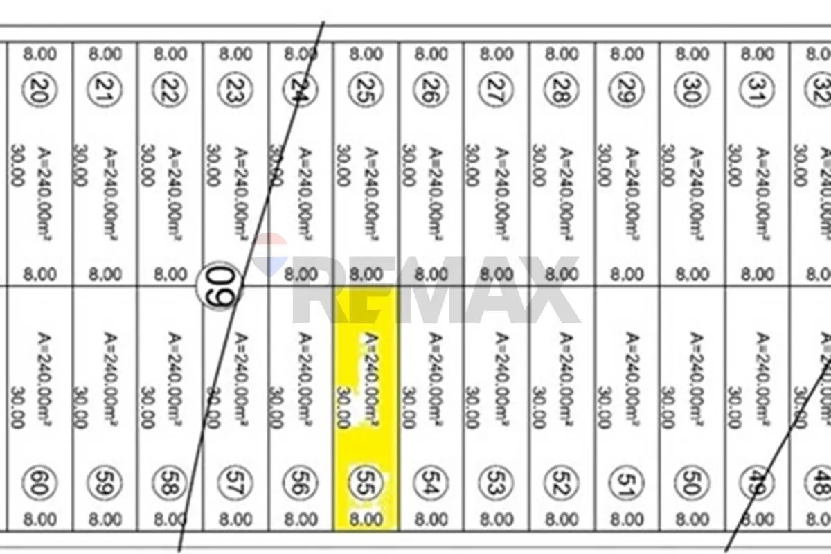 Terreno à venda no coração de Planaltina - Goiás! Localizado no Residencial Parq...