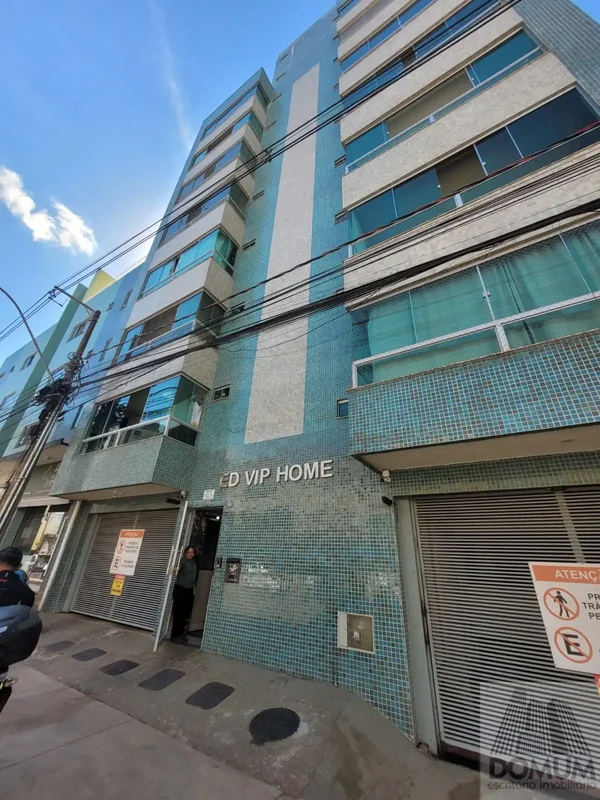 RUA 4A - VICENTE PIRES - COBERTURA LINEAR - 125M²DESCRIÇÃO Cobertura linear3 qua...