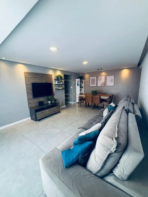 BE INVEST IMOB VENDE:Apartamento de 3 Quartos com Suíte – QI 07 | Guará ISe você...