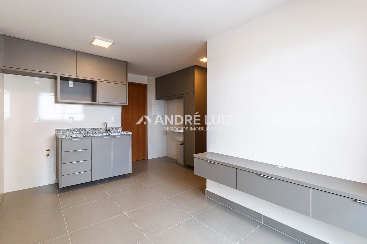 Residencial Splendido em Ceilândia SulR$ 245 MIL! A melhor oportunidade deste pr...