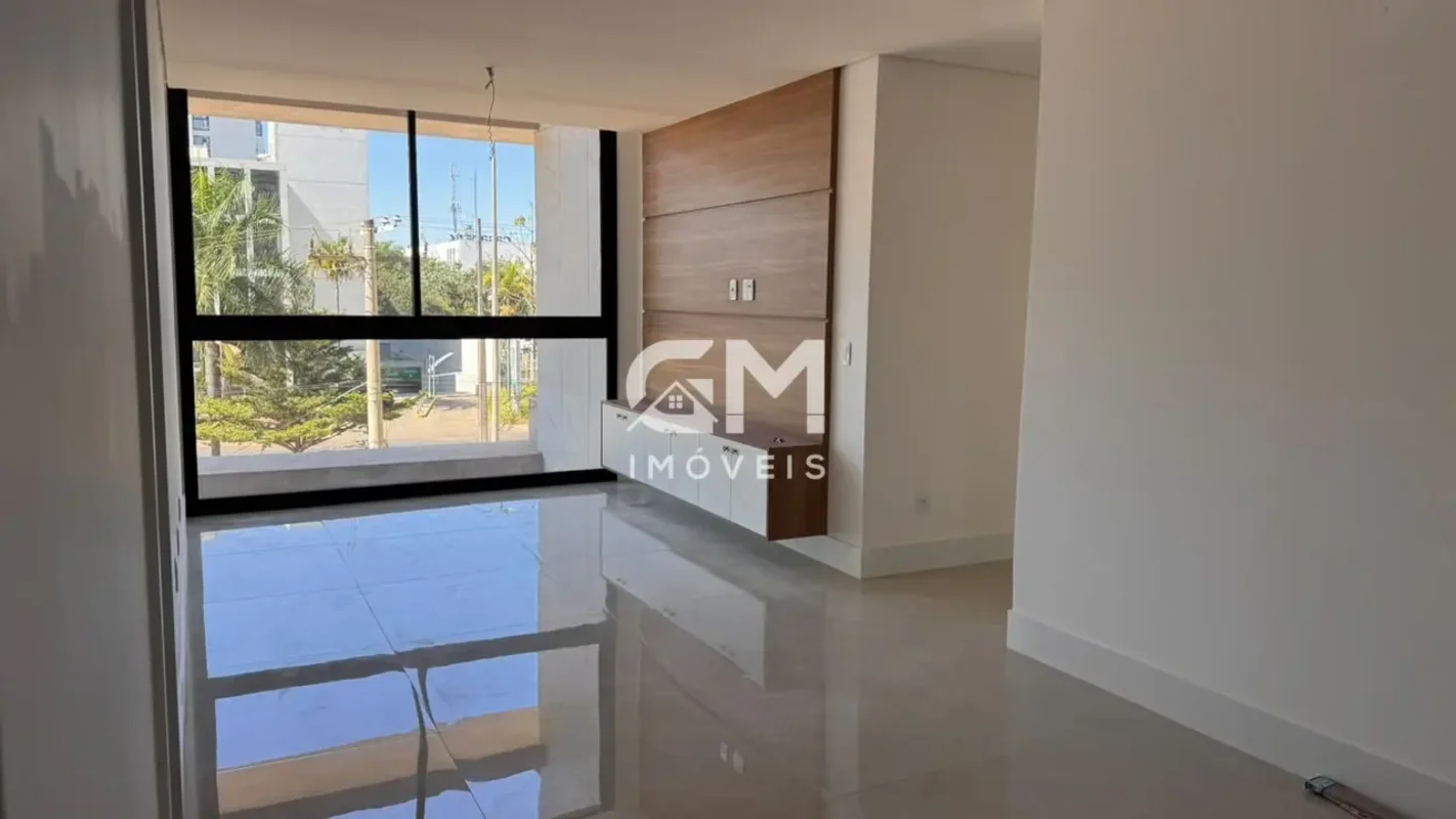 GM IMÓVEIS VENDE, FIRENZE PARK SUL – SOFISTICAÇÃO, CONFORTO E LAZER COMPLETOAcab...