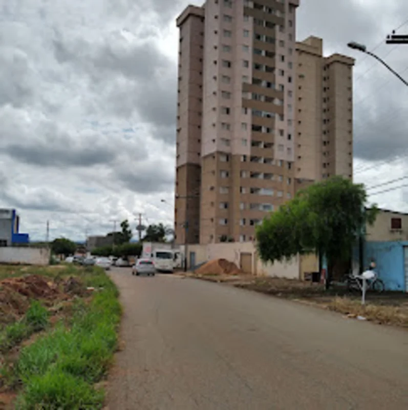 APARTAMENTO À VENDA | RESIDENCIAL ILHAS DA AMAZÔNIA? Conforto, sofisticação e um...