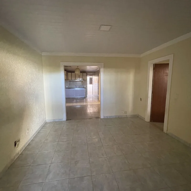 Oportunidade QR 310 Samambaia sul !Lote 160 M²Aceita financiamento Bancário e FG...