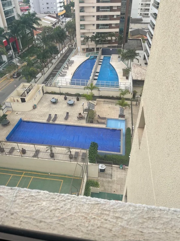 ???? EXCELENTE APARTAMENTO COM 2 QUARTOS COM SUÍTE?? SETOR ALTO DA GLÓRIA.??RES....