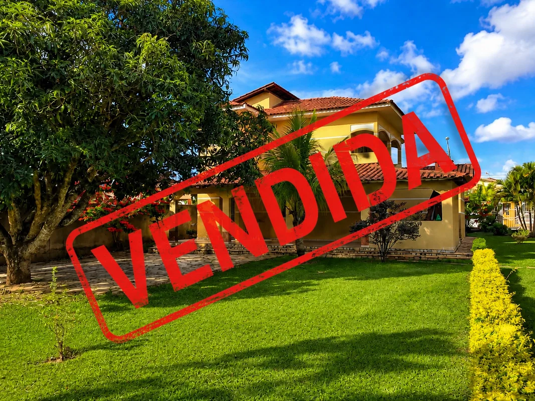 VENDO OTIMA CASA SOBRADO, NO CONDOMINIO VIVENDAS BELA VISTA, COM TERRENO DE 1000...