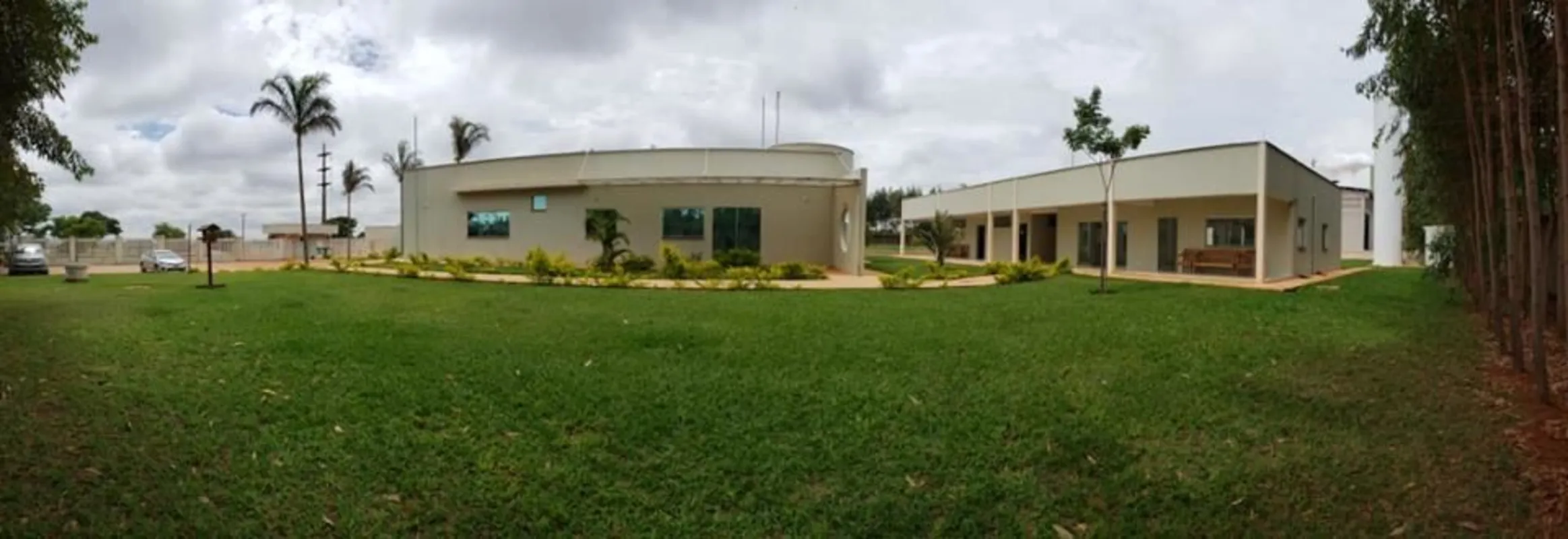 VILLA153461 - Última atualização: 10/07/26 23:31LOTE DE 20 MIL METROS QUADRADOS,...