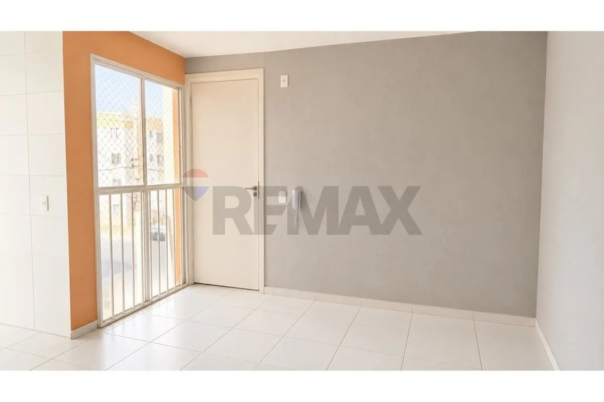 Descubra o seu novo lar em um apartamento excepcional à venda, situado no coraçã...